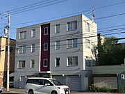 コートハウスK 3階 築24年1ヶ月の賃貸物件