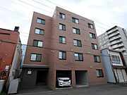 学園前駅より徒歩5分 2階 築12年1ヶ月の賃貸物件