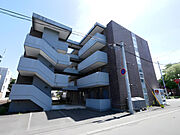 第2サンコーハイツ 2階 築34年11ヶ月の賃貸物件