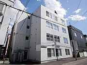 マリオンコート・ビスタ美園 2階 築35年9ヶ月の賃貸物件