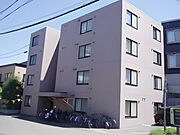 Vivere栄通 1階 築23年1ヶ月の賃貸物件