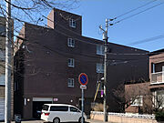 ル・ヴェルジュ 4階 築21年8ヶ月の賃貸物件