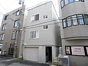 西11丁目駅より徒歩9分 3階 築26年1ヶ月の賃貸物件