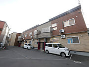 ａｌｉｕｉｏ 1階 築14年9ヶ月の賃貸物件