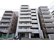 エムステージ 5階 築20年8ヶ月の賃貸物件