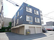 ファミール２ 2階 築18年3ヶ月の賃貸物件