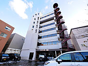 スイーズS4 2階 築37年8ヶ月の賃貸物件