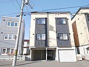 ＡＰ．クレタ 2階 築23年3ヶ月の賃貸物件