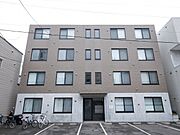 グレース・コート 1階 築16年8ヶ月の賃貸物件