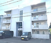 澄川駅より徒歩7分 3階 築21年1ヶ月の賃貸物件