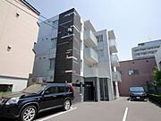 angelotHIRAGISHI 4階 築12年1ヶ月の賃貸物件