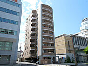 センチュリースペース中央４１１ 2階 築23年2ヶ月の賃貸物件