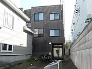 南郷7丁目駅より徒歩4分 3階 築29年9ヶ月の賃貸物件