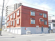 第27森宅建マンション 2階 築28年4ヶ月の賃貸物件