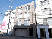 アーバンクラスタ南平岸２ 1階 築25年10ヶ月の賃貸物件