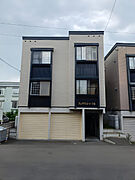 プレアデスコート115 2階 築22年8ヶ月の賃貸物件