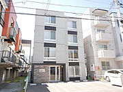 エクセル本通 4階 築5年11ヶ月の賃貸物件