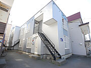 セラヴィ35 1階 築40年4ヶ月の賃貸物件