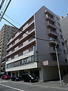 西11丁目駅より徒歩10分 2階 築54年6ヶ月の賃貸物件