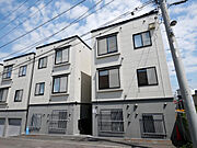 サザンヒルズ弐番館 2階 築23年8ヶ月の賃貸物件