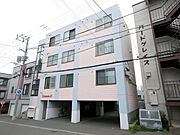 バードグレイス 2階 築32年9ヶ月の賃貸物件