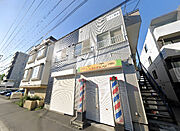 ハイツ豊栄 2階 築31年1ヶ月の賃貸物件