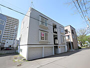 コーポリステル 2階 築36年8ヶ月の賃貸物件