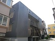 成田マンション２ 2階 築50年10ヶ月の賃貸物件