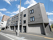 プリムラM1 3階 築23年10ヶ月の賃貸物件