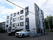 プラザイン南郷 4階 築33年2ヶ月の賃貸物件