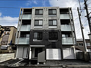 南郷18丁目駅より徒歩8分 1階 築2年9ヶ月の賃貸物件