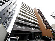 エステラ東札幌 3階 築19年2ヶ月の賃貸物件