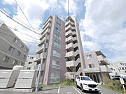 グランドヴュー共応 2階 築25年10ヶ月の賃貸物件