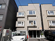 グランステージみなみ１ 2階 築30年9ヶ月の賃貸物件