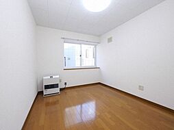 札幌市営東豊線 学園前駅 徒歩4分の賃貸アパート 2階1Kのリビング/ダイニング