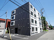 ＭＴＲ１ＡＧＡＫＵＥＮＭＡＥ 3階 築4年6ヶ月の賃貸物件