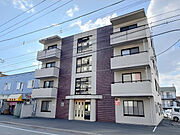 eldeupre4.5 1階 築20年4ヶ月の賃貸物件