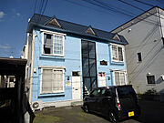 南郷13丁目駅より徒歩5分 1階 築37年10ヶ月の賃貸物件