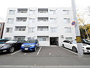 ＣｏｍｆｏｒｔＧＬＯＩＲＥ 4階 築12年9ヶ月の賃貸物件