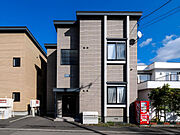 トルテ 2階 築19年7ヶ月の賃貸物件