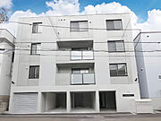 菊水駅より徒歩8分 2階 新築の賃貸物件