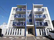 南郷7丁目駅より徒歩7分 4階 築11年1ヶ月の賃貸物件