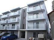 ＡＢＯＮＤ学園前Ｃ棟 1階 築12年8ヶ月の賃貸物件