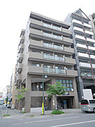 西18丁目駅より徒歩3分 7階 築35年8ヶ月の賃貸物件