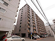 サンシャインシティ弐番館 7階 築22年5ヶ月の賃貸物件