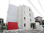 南郷13丁目駅より徒歩7分 1階 築9年10ヶ月の賃貸物件