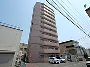 ミラバ澄川 9階 築28年2ヶ月の賃貸物件