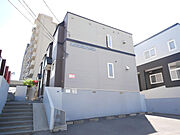 福住駅より徒歩20分 2階 築28年3ヶ月の賃貸物件