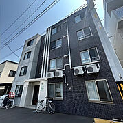 ＡＳＴＩ—ＳＴＡＧＥａｎｅｌａ 1階 築8年2ヶ月の賃貸物件