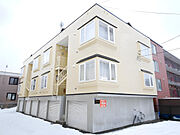 ＮＯＧＡＬＥＳ１２ー１７の賃貸物件